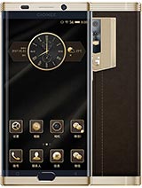 Best available price of Gionee M2017 in Switzerland