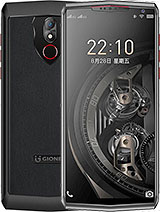 Best available price of Gionee M30 in Switzerland