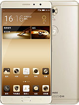 Best available price of Gionee M6 Plus in Switzerland