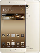 Best available price of Gionee M6 in Switzerland