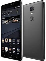 Best available price of Gionee M6s Plus in Switzerland