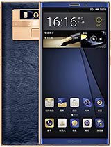 Best available price of Gionee M7 Plus in Switzerland