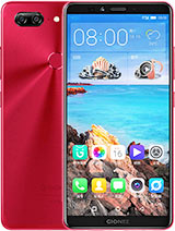 Best available price of Gionee M7 in Switzerland