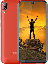 Best available price of Gionee Max in Switzerland