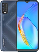 Best available price of Gionee P15 Pro in Switzerland