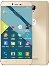 Best available price of Gionee P7 in Switzerland