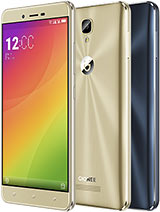 Best available price of Gionee P8 Max in Switzerland