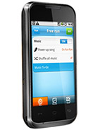Best available price of Gionee Pioneer P1 in Switzerland