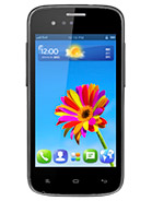 Best available price of Gionee Pioneer P2 in Switzerland