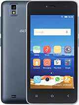 Best available price of Gionee Pioneer P2M in Switzerland
