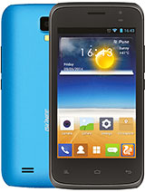 Best available price of Gionee Pioneer P2S in Switzerland