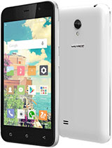 Best available price of Gionee Pioneer P3S in Switzerland