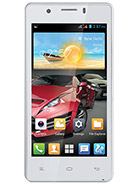 Best available price of Gionee Pioneer P4 in Switzerland
