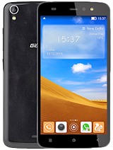 Best available price of Gionee Pioneer P6 in Switzerland