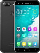 Best available price of Gionee S10 in Switzerland