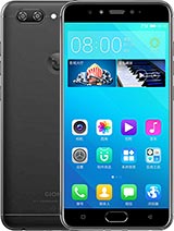 Best available price of Gionee S10B in Switzerland