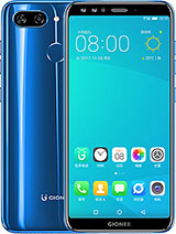 Best available price of Gionee S11 in Switzerland