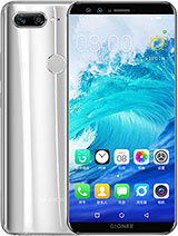 Best available price of Gionee S11S in Switzerland