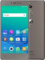 Best available price of Gionee S6s in Switzerland