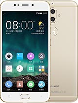 Best available price of Gionee S9 in Switzerland