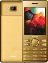 Best available price of Gionee S96 in Switzerland