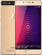 Best available price of Gionee Steel 2 in Switzerland