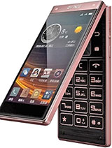 Best available price of Gionee W909 in Switzerland