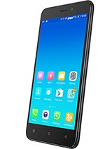 Best available price of Gionee X1 in Switzerland