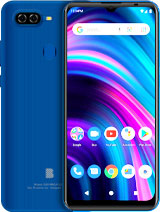 Best available price of BLU G50 Mega 2022 in Switzerland