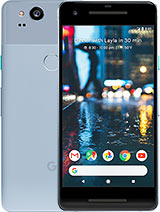 Best available price of Google Pixel 2 in Switzerland