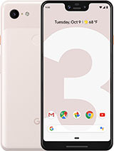 Best available price of Google Pixel 3 XL in Switzerland