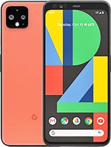 Best available price of Google Pixel 4 XL in Switzerland