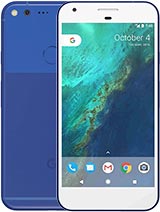 Best available price of Google Pixel XL in Switzerland