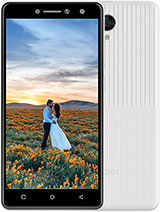Best available price of Haier G8 in Switzerland