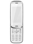 Best available price of Haier K3 in Switzerland