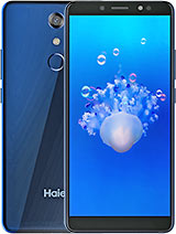 Best available price of Haier I6 in Switzerland