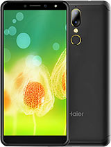 Best available price of Haier L8 in Switzerland