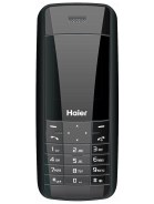 Best available price of Haier M150 in Switzerland