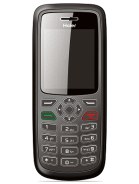 Best available price of Haier M306 in Switzerland