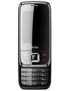 Best available price of Haier U60 in Switzerland