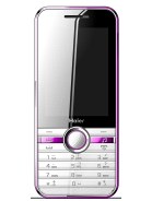Best available price of Haier V730 in Switzerland