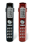 Best available price of Haier P5 in Switzerland
