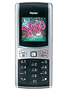 Best available price of Haier V100 in Switzerland