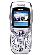Best available price of Haier V160 in Switzerland