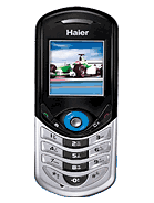 Best available price of Haier V190 in Switzerland