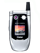 Best available price of Haier V6000 in Switzerland