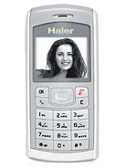 Best available price of Haier Z100 in Switzerland