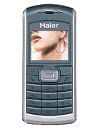 Best available price of Haier Z300 in Switzerland
