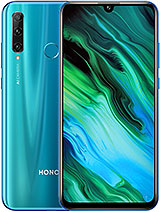 Best available price of Honor 20e in Switzerland