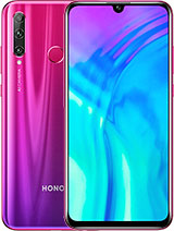 Best available price of Honor 20i in Switzerland